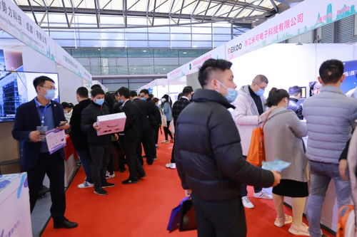 2021年六月上海礼品赠品及家居用品与日用百货展会 创新与机遇的盛会