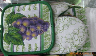 义乌市荣通日用品厂 专注品质，服务生活日用百货