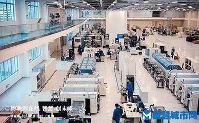 私人订制成趋势 数字化企业如何以物联网技术服务满足消费者个性化需求