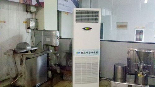 上犹移动空气消毒机与康久消毒机 核心技术原理与专业服务体系解析