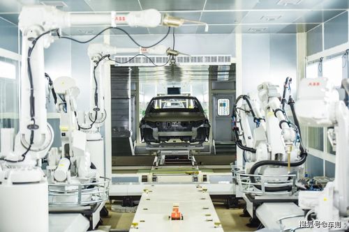 拒绝被“割韭菜” 理性选购新能源车，广汽埃安V的技术与服务解析